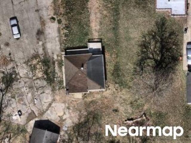 House for sale in Ohio