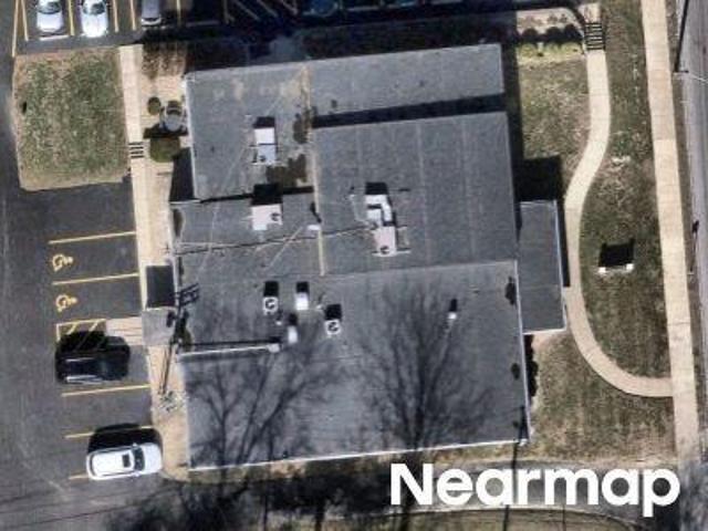 Property for sale in Belleville, Illinois
