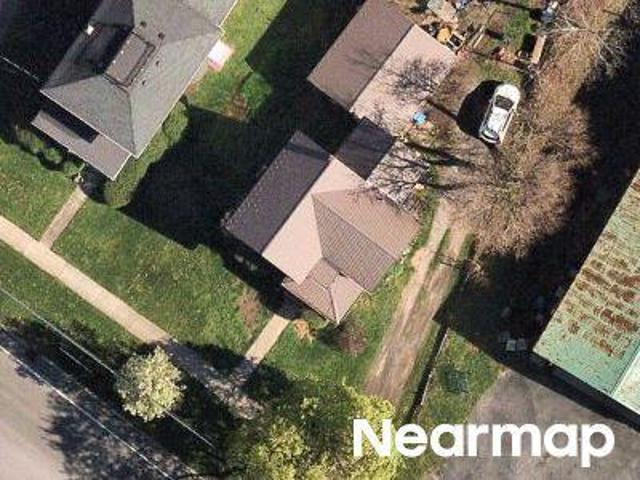 House for sale in Avon, New York