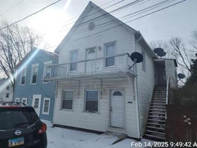House for sale in Monee