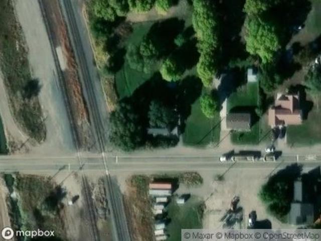House for sale in Box Elder, Utah