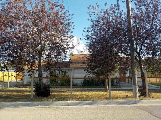 House for sale in Wellington, Utah