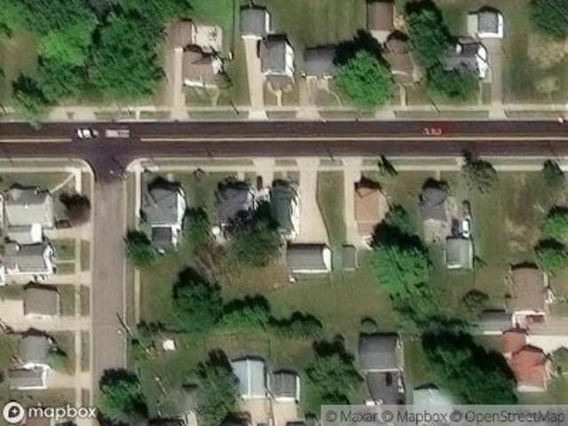 House for sale in Reedsburg, Wisconsin