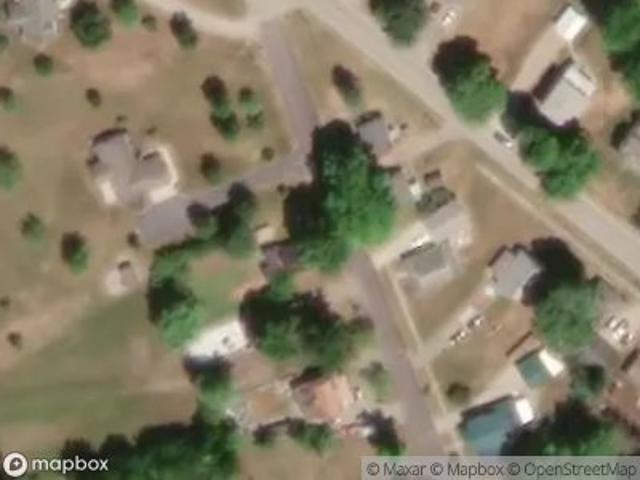 Property for sale in Belle Center, Ohio