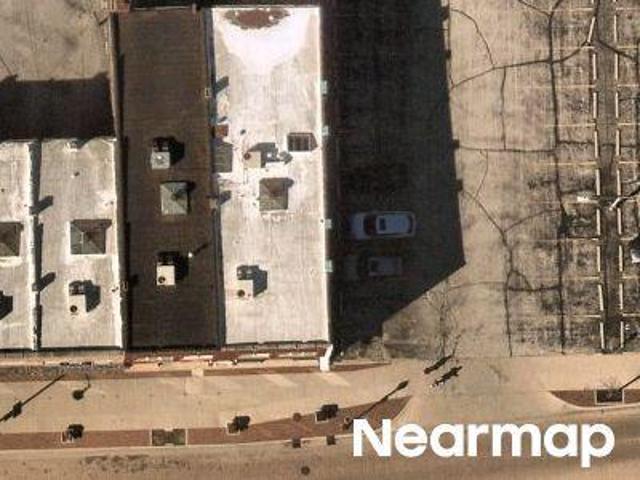 Property for sale in Decatur, Illinois