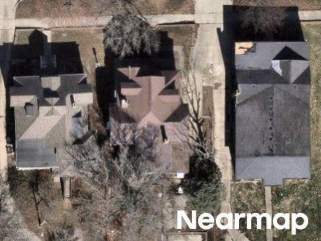 Property for sale in Decatur, Illinois
