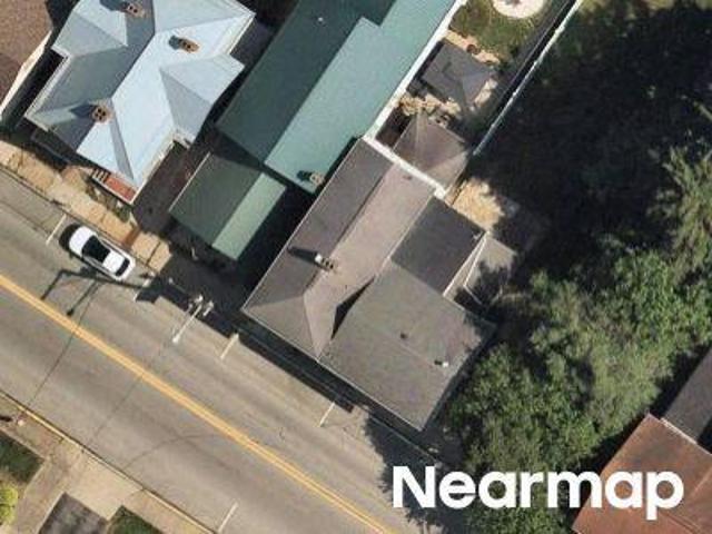House for sale in Mount Pleasant, Pennsylvania