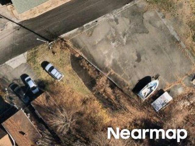 Property for sale in West End, City of Port Jervis