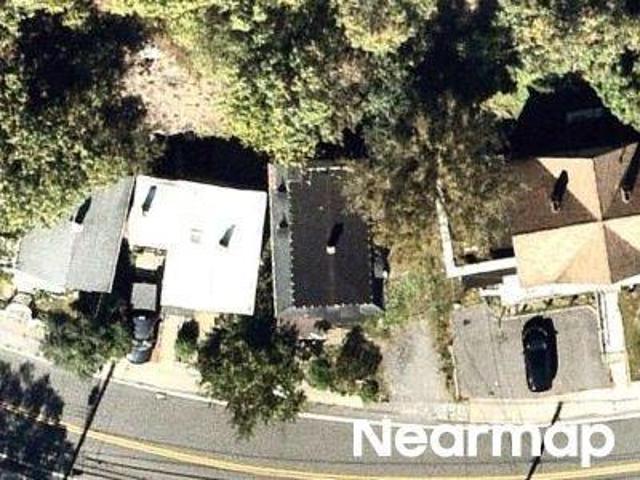 Property for sale in Cuddebackville, New York