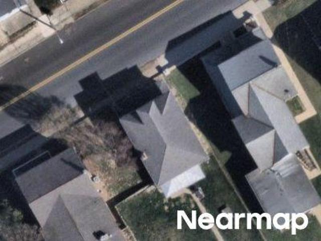 House for sale in Lebanon, Pennsylvania