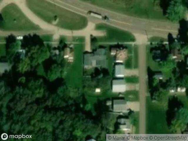 House for sale in Woodbury, Iowa