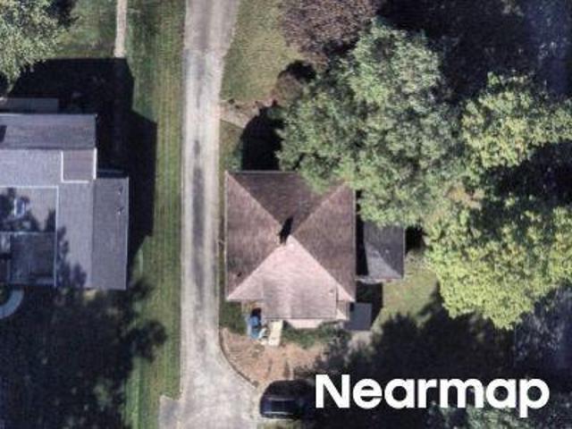 Property for sale in Canfield, Mahoning County