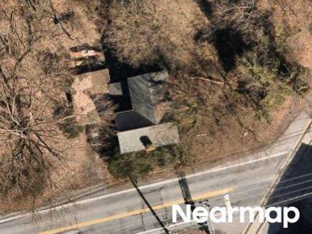 House for sale in Stevens, Pennsylvania