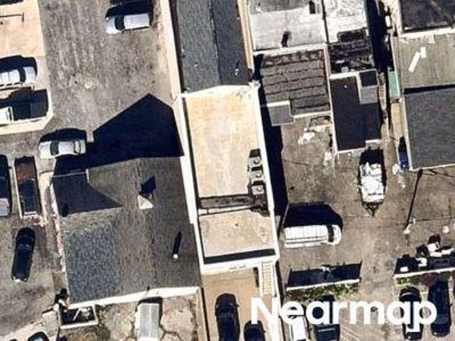 Property for sale in Maple Shade, New Jersey
