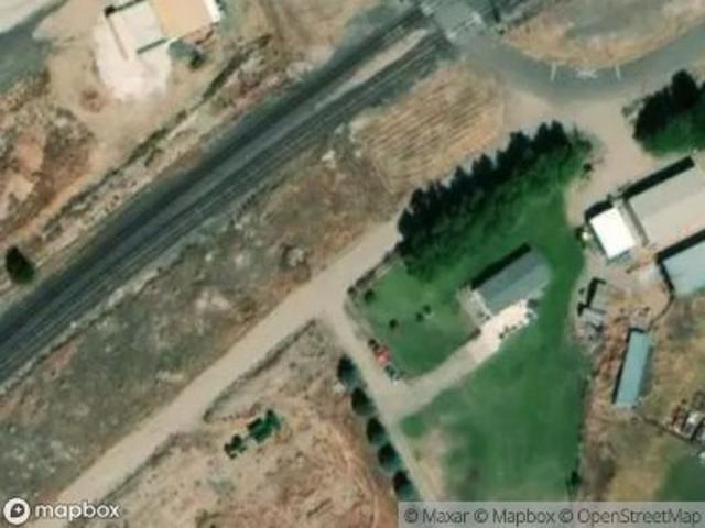 Property for sale in Carlin, Nevada