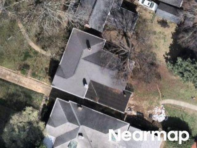 Property for sale in Virginia