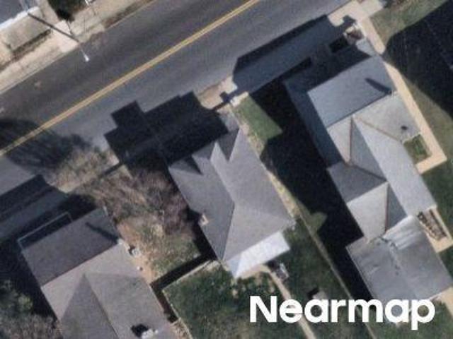 House for sale in Lebanon, Pennsylvania