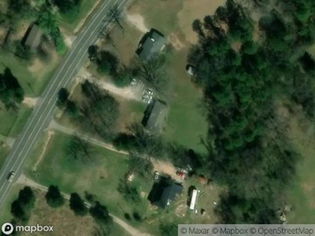 Property for sale in Melbourne, Izard County