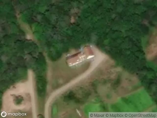 House for sale in Searsport