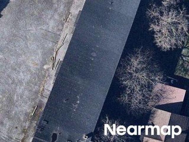 Commercial for sale in Watertown, New York