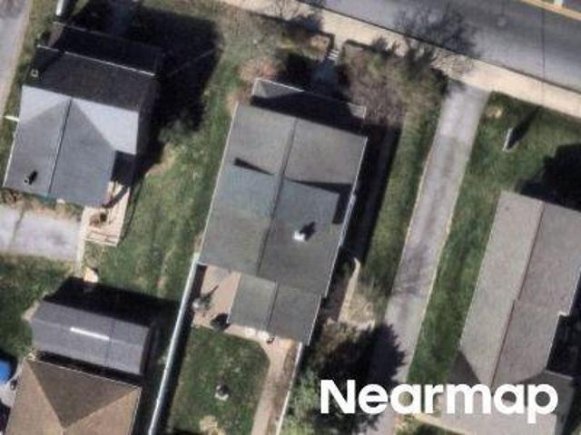 House for sale in Mount Joy, Pennsylvania