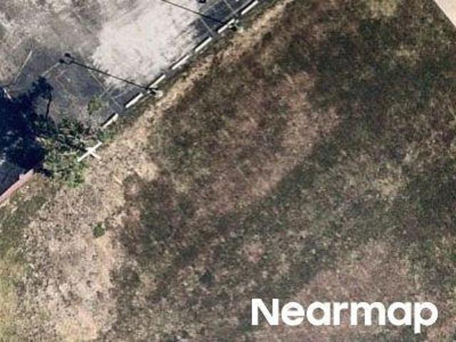 Property for sale in Belleville, Illinois