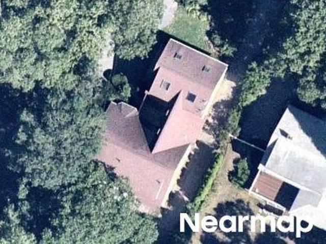 House for sale in Barnstable, Massachusetts