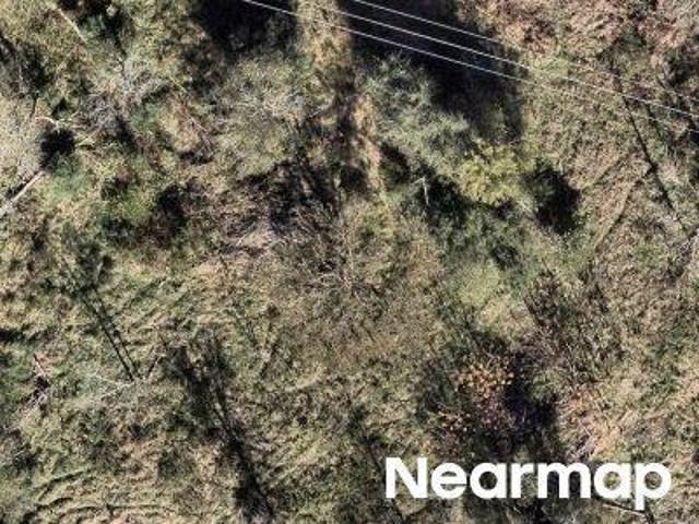 Property for sale in Texas