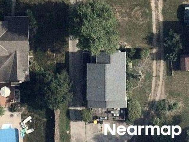 House for sale in North Manchester, Indiana