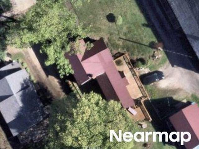 House for sale in Town of Ripley, Chautauqua County
