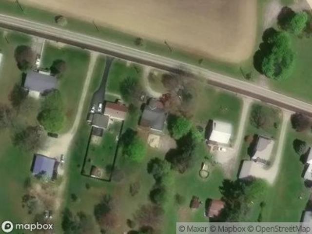 Property for sale in Shiloh, Ohio