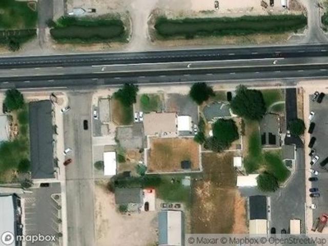 Property for sale in Box Elder, Utah