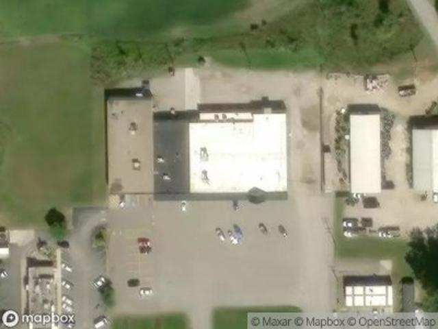 Property for sale in Butler, Indiana