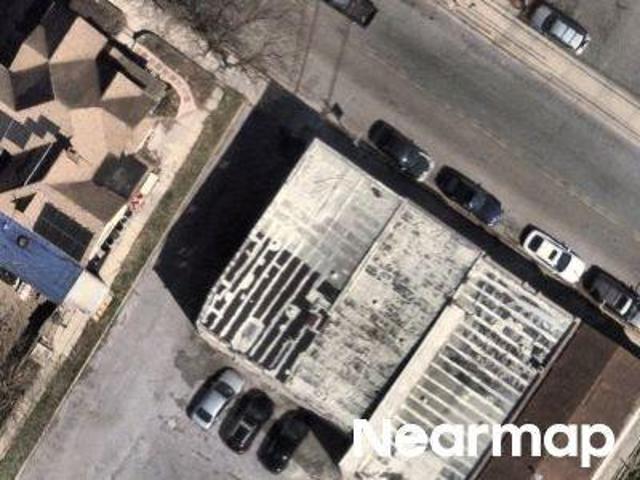 House for sale in Penns Grove, New Jersey