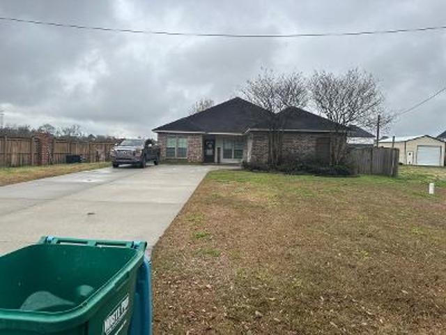 House for sale in Brusly Landing, Brusly