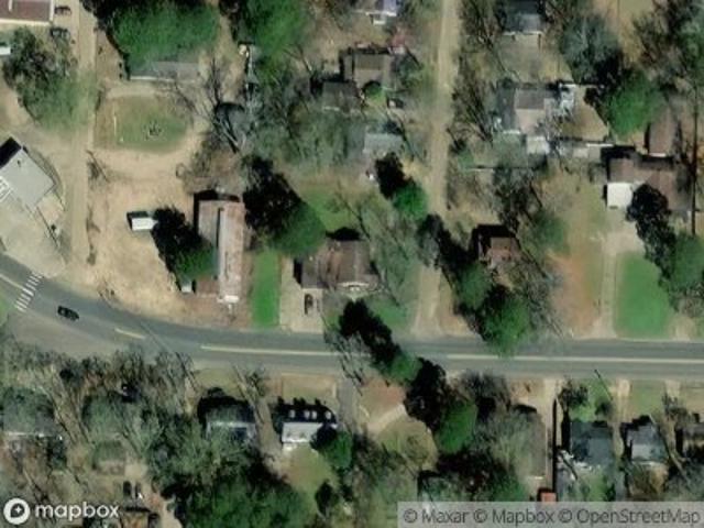 Property for sale in Ark