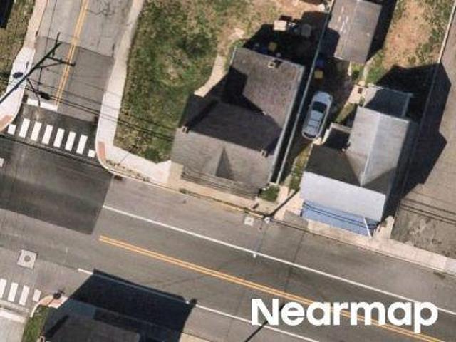 Property for sale in Delaware