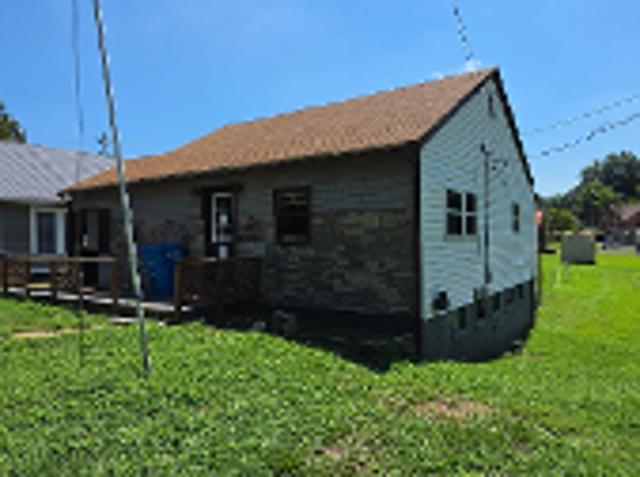 Property for sale in Albemarle, North Carolina