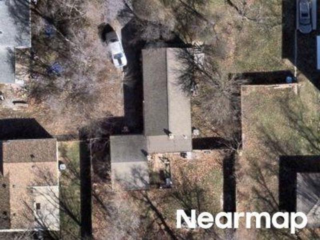 House for sale in Lowell, Indiana
