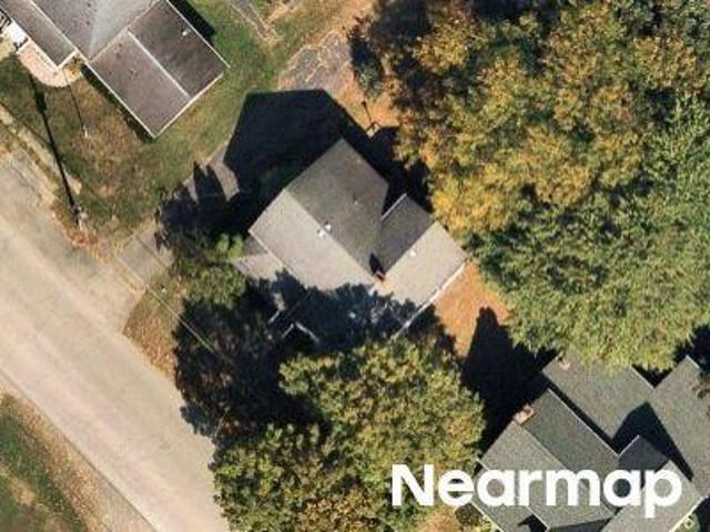 House for sale in Hillsville, Pennsylvania