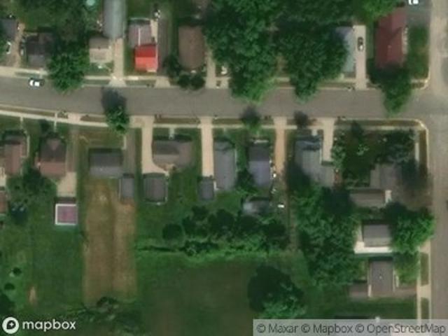 Property for sale in Thorp, Wisconsin