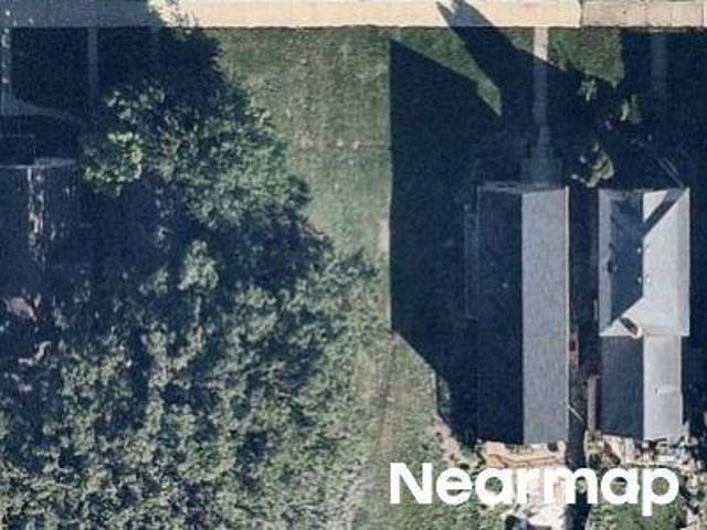 Property for sale in Chicago Heights, Illinois