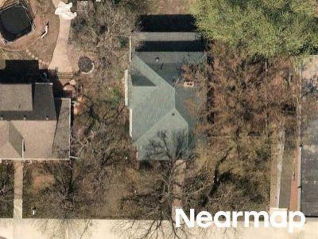 House for sale in Belle Plaine, Minnesota