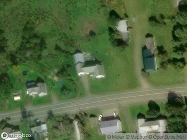House for sale in Gilman, Vermont
