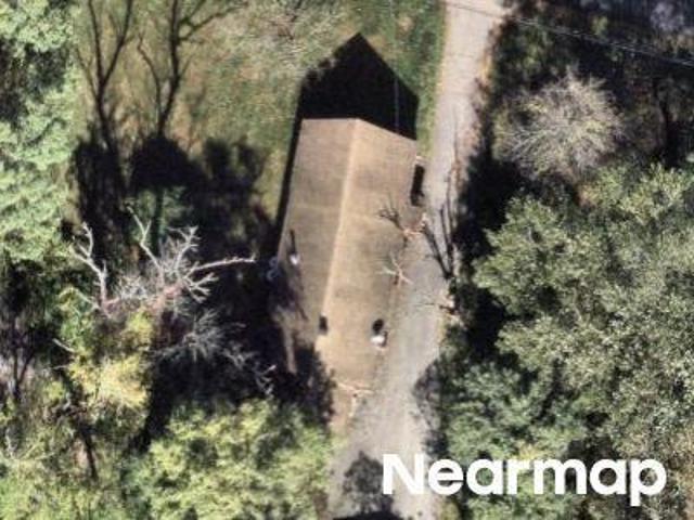House for sale in Catskill, New York