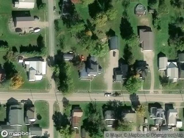 House for sale in Huron, Ohio