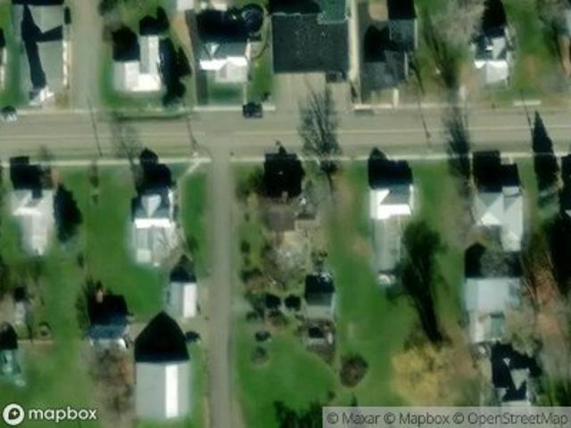 House for sale in Woodhull, New York