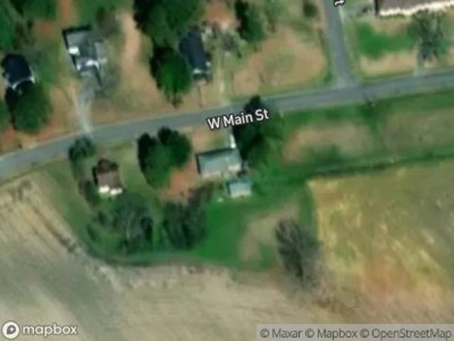 House for sale in Clinton