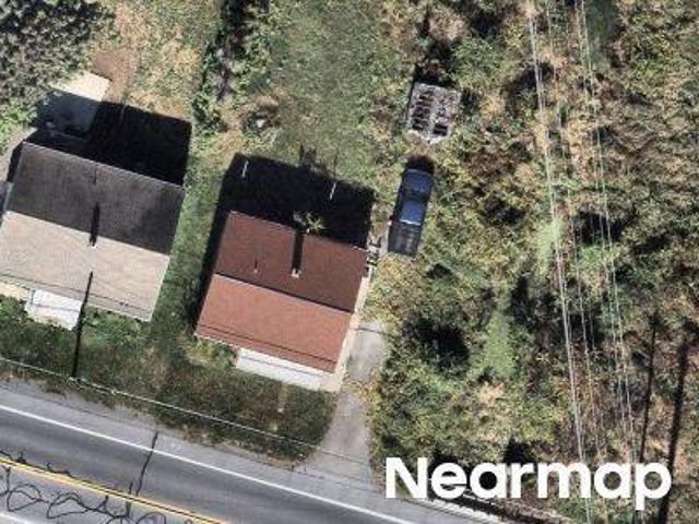 House for sale in Pennsylvania