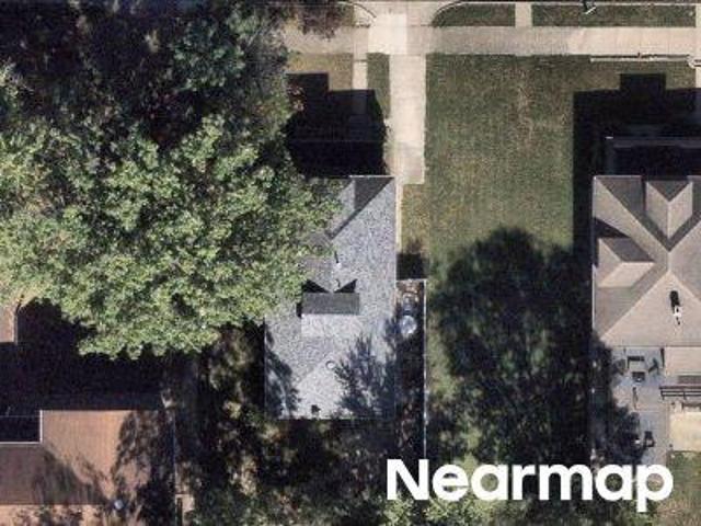 House for sale in Richmond, Indiana